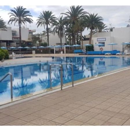 Lovely Apartment With Pool กอสตา เดล ซิเลนซิโอ ภายนอก รูปภาพ