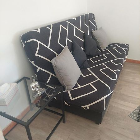 Lovely Apartment With Pool กอสตา เดล ซิเลนซิโอ ภายนอก รูปภาพ