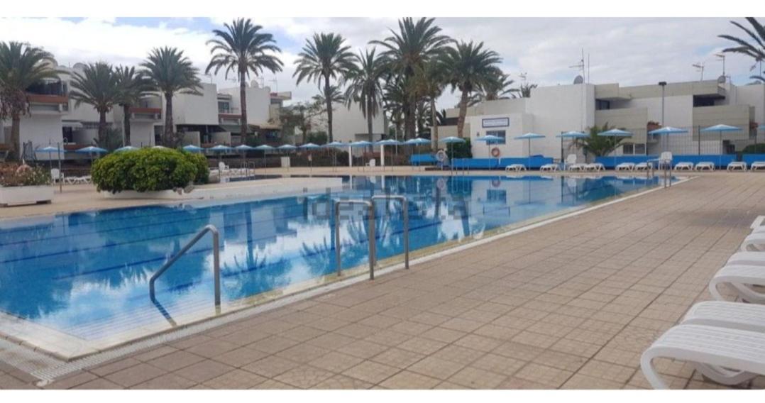 Lovely Apartment With Pool กอสตา เดล ซิเลนซิโอ ภายนอก รูปภาพ