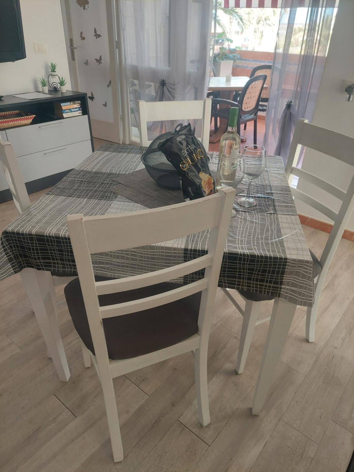 Lovely Apartment With Pool กอสตา เดล ซิเลนซิโอ ภายนอก รูปภาพ